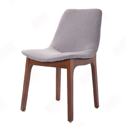 GHẾ VENTURA GỖ TẦN BÌ - GAG33