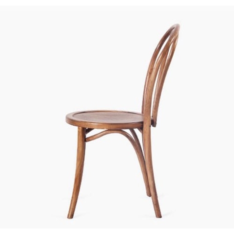 GHẾ THONET GỖ ASH - GAG37
