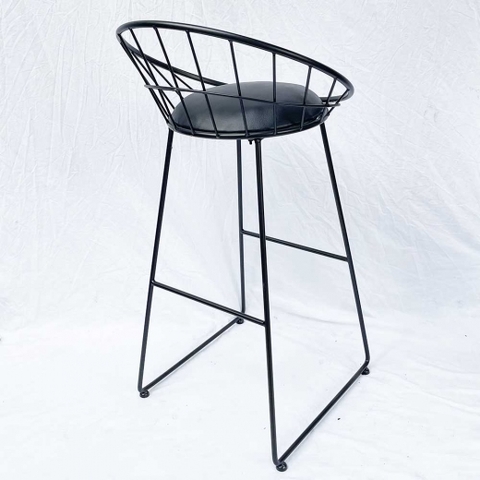 GHẾ BAR TỔ CHIM - BAR14