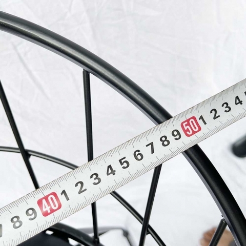 GHẾ BAR TỔ CHIM - BAR14