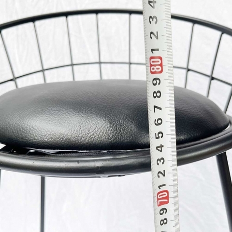 GHẾ BAR TỔ CHIM - BAR14