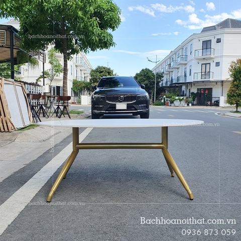 BÀN TRÀ ĐÁ CERAMIC - BT24