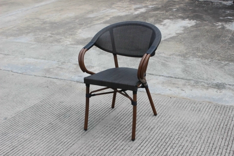 GHẾ NGOÀI TRỜI - AV06A