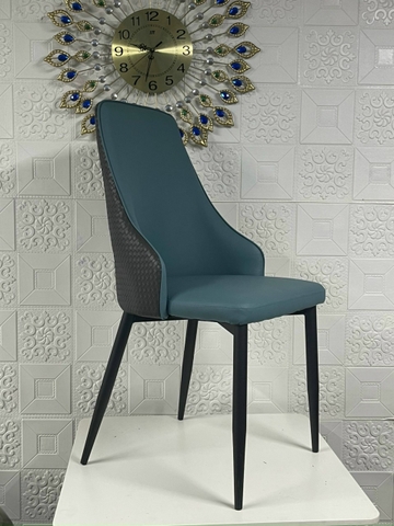 GHẾ ĂN BỌC NỆM CAO CẤP DINNING - GAN18