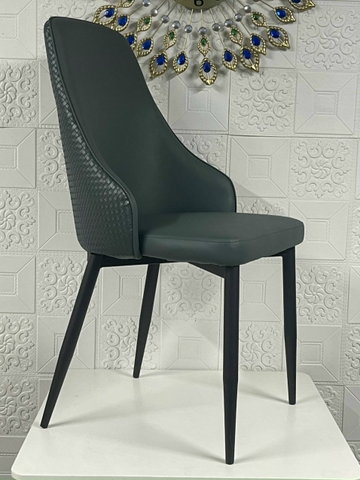 GHẾ ĂN BỌC NỆM CAO CẤP DINNING - GAN18