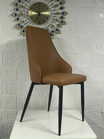 GHẾ ĂN BỌC NỆM CAO CẤP DINNING - GAN18