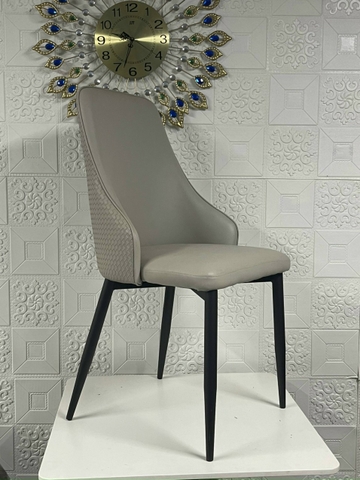 GHẾ ĂN BỌC NỆM CAO CẤP DINNING - GAN18