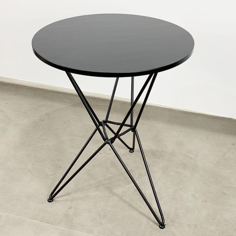 CHÂN BÀN CHÉO 3 CẠNH