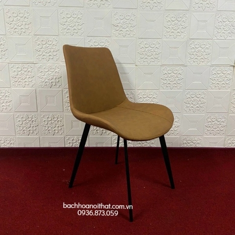 GHẾ NELSON GIÁ RẺ - GAN06