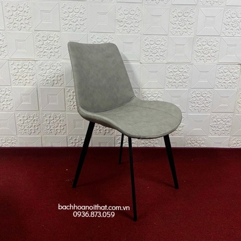 GHẾ NELSON GIÁ RẺ - GAN06