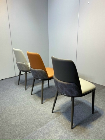 GHẾ ĂN NHẬP KHẨU THOR