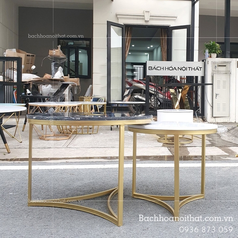 BÀN TRÀ SOFA - BT79