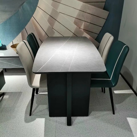 BÀN ĂN NHẬP KHẨU GIÁ RẺ