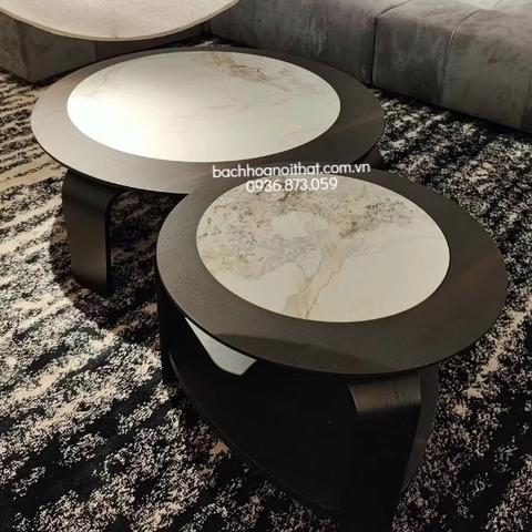 BÀN TRÀ SOFA HIỆN ĐẠI NHẬP KHẨU - BT130