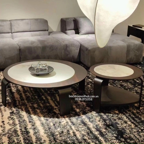 BÀN TRÀ SOFA HIỆN ĐẠI NHẬP KHẨU - BT130