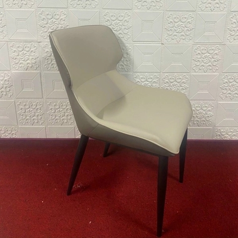 GHẾ ĂN NHẬP KHẨU BỌC NỆM