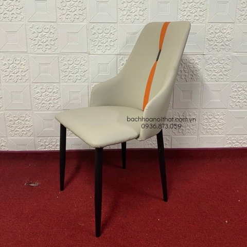 GHẾ ĂN NHẬP KHẨU CAO CẤP