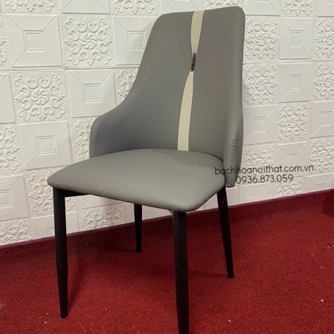 GHẾ ĂN NHẬP KHẨU CAO CẤP