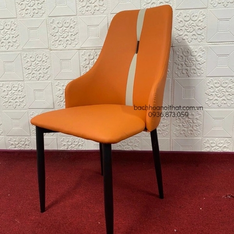 GHẾ ĂN NHẬP KHẨU CAO CẤP