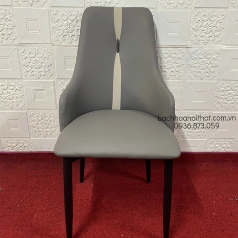 GHẾ ĂN NHẬP KHẨU CAO CẤP