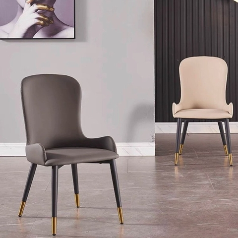 GHẾ ĂN NHẬP KHẨU MONITI