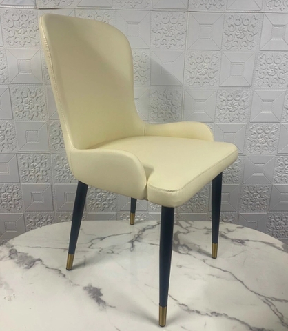 GHẾ ĂN NHẬP KHẨU MONITI