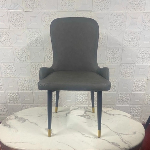 GHẾ ĂN NHẬP KHẨU MONITI