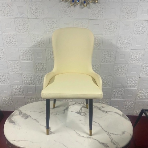 GHẾ ĂN NHẬP KHẨU MONITI