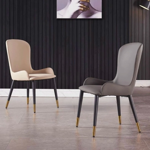 GHẾ ĂN NHẬP KHẨU MONITI