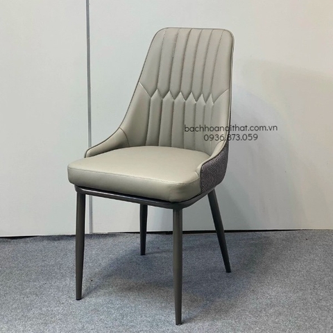 GHẾ ĂN DOMINO NHẬP KHẨU CAO CẤP