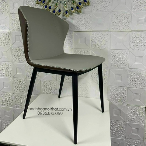 GHẾ ĂN GIÁ RẺ VAZ - GAN02