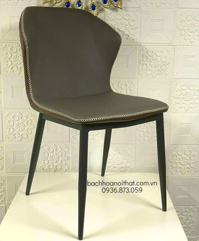 GHẾ ĂN GIÁ RẺ VAZ - GAN02