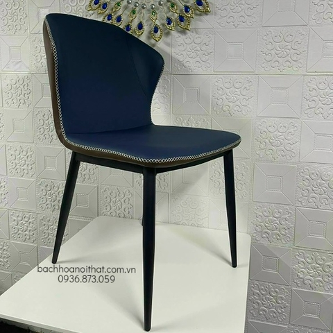 GHẾ ĂN GIÁ RẺ VAZ - GAN02