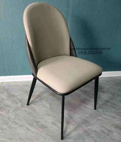 GHẾ ĂN ĐẸP NHẬP KHẨU