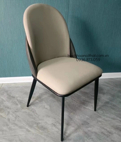 GHẾ ĂN ĐẸP NHẬP KHẨU