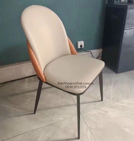 GHẾ ĂN ĐẸP NHẬP KHẨU