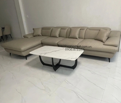 BÀN TRÀ SOFA - BT68