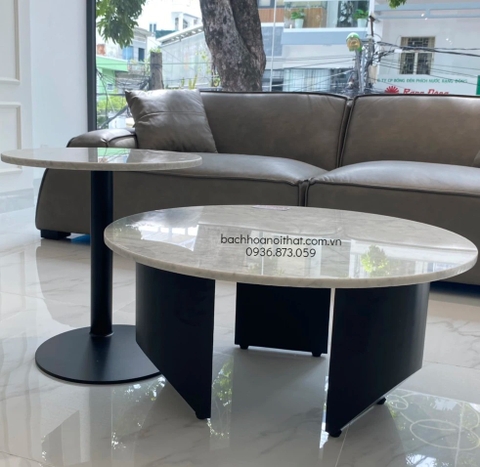 BÀN SOFA PHÒNG KHÁCH - BT116