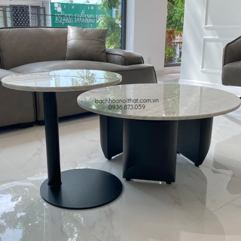 BÀN SOFA PHÒNG KHÁCH - BT116