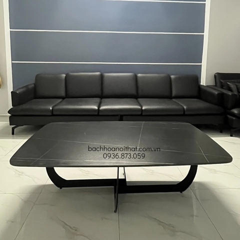 BÀN TRÀ SOFA - BT68
