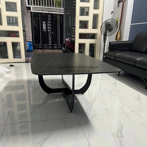 BÀN TRÀ SOFA - BT68
