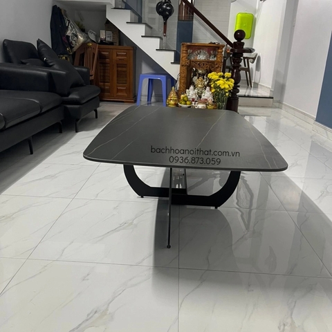 BÀN TRÀ SOFA - BT68