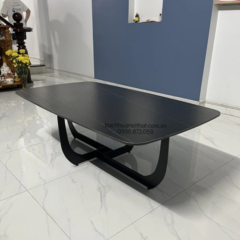 BÀN TRÀ SOFA - BT68