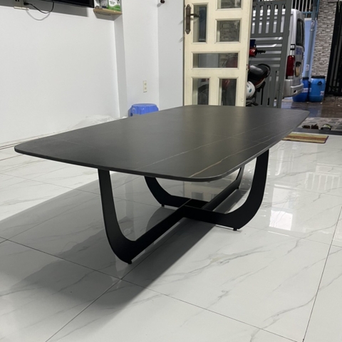 BÀN TRÀ SOFA - BT68