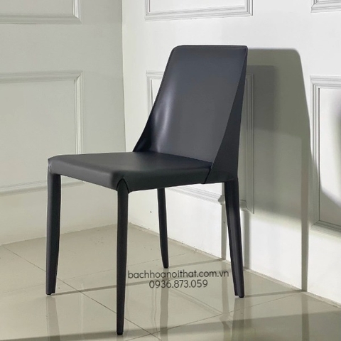 GHẾ ĂN HIỆN ĐẠI NHẬP KHẨU - GAN128