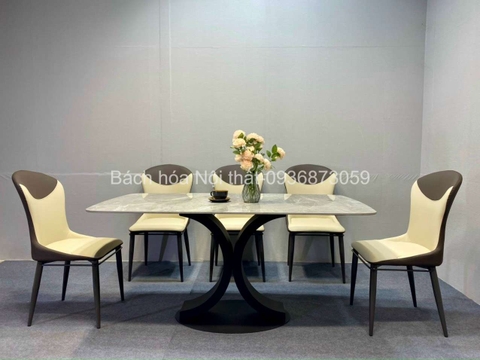 GHẾ ĂN HAT NHẬP KHẨU - GN130