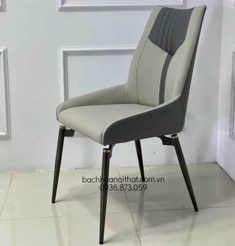 GHẾ BÀN ĂN CAO CẤP NHẬP KHẨU - GAN116