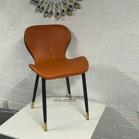GHẾ ĂN PITA GIÁ RẺ - GAN17