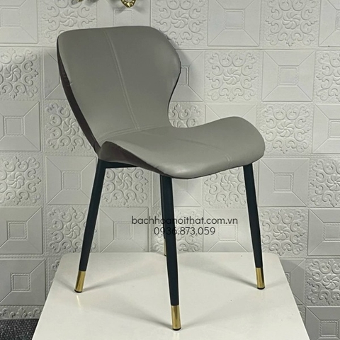 GHẾ ĂN PITA GIÁ RẺ - GAN17
