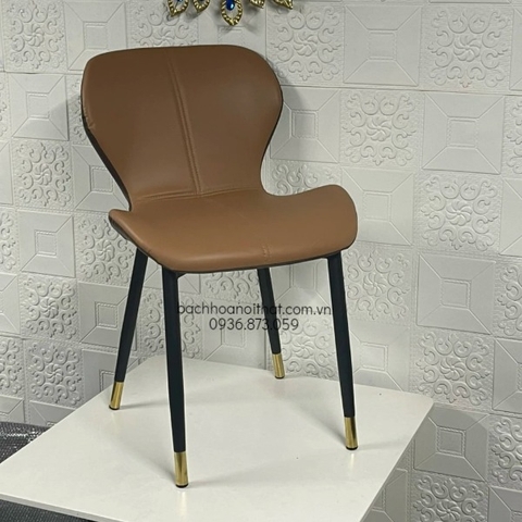 GHẾ ĂN PITA GIÁ RẺ - GAN17